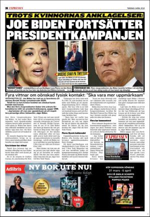 expressen-20190404_000_00_00_036.pdf