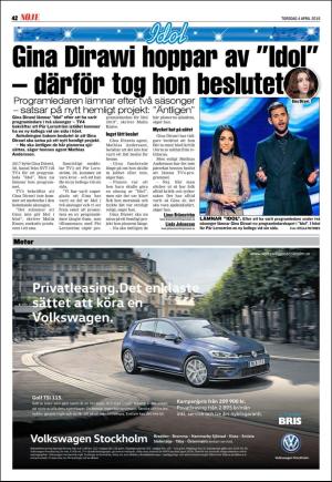 expressen-20190404_000_00_00_042.pdf