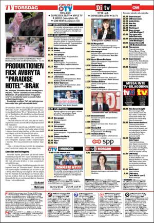 expressen-20190404_000_00_00_046.pdf