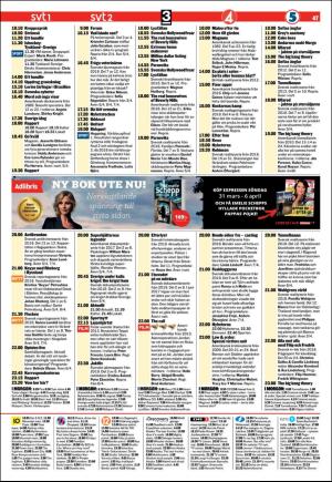 expressen-20190404_000_00_00_047.pdf