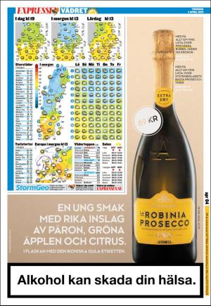 expressen-20190404_000_00_00_048.pdf