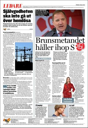 expressen-20190503_000_00_00_002.pdf