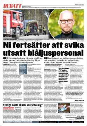 expressen-20190503_000_00_00_004.pdf