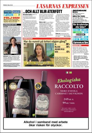 expressen-20190503_000_00_00_005.pdf