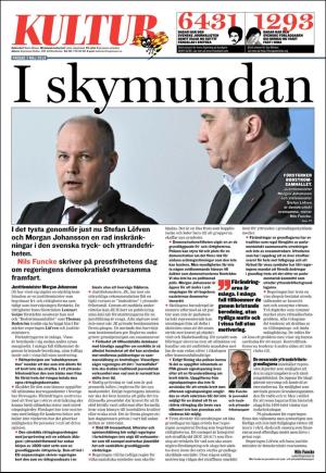 expressen-20190503_000_00_00_006.pdf