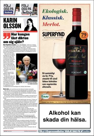 expressen-20190503_000_00_00_007.pdf