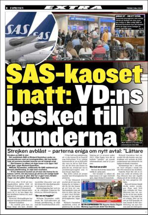 expressen-20190503_000_00_00_008.pdf