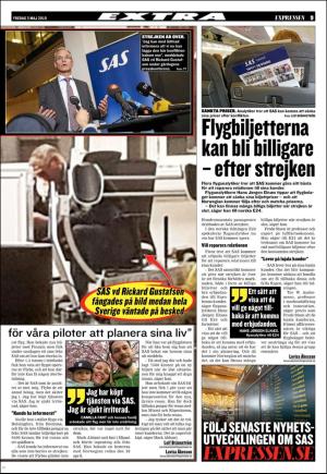 expressen-20190503_000_00_00_009.pdf