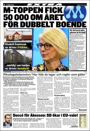 expressen-20190503_000_00_00_010.pdf