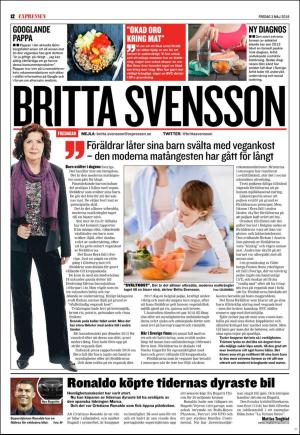 expressen-20190503_000_00_00_012.pdf