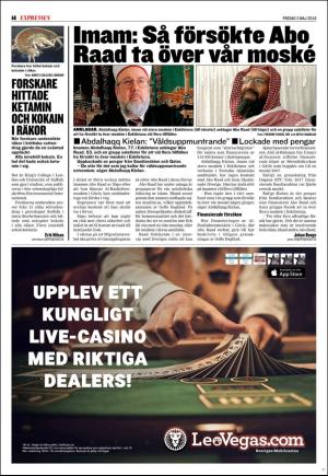 expressen-20190503_000_00_00_014.pdf