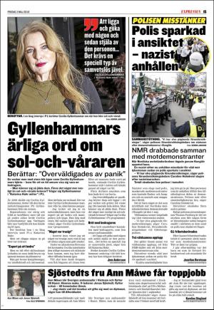 expressen-20190503_000_00_00_015.pdf