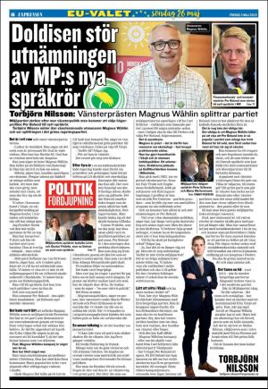 expressen-20190503_000_00_00_016.pdf
