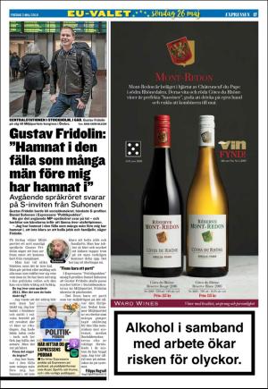 expressen-20190503_000_00_00_017.pdf