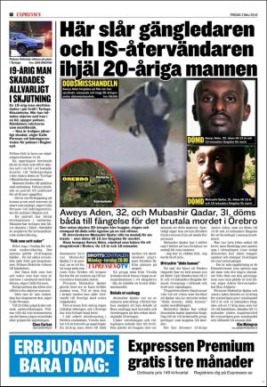 expressen-20190503_000_00_00_018.pdf