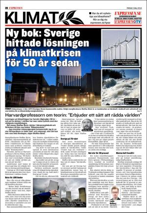 expressen-20190503_000_00_00_020.pdf