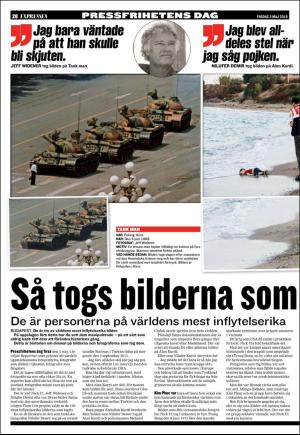 expressen-20190503_000_00_00_028.pdf