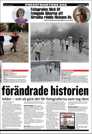 expressen-20190503_000_00_00_029.pdf
