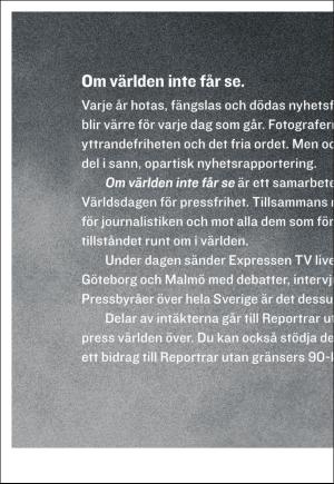 expressen-20190503_000_00_00_030.pdf