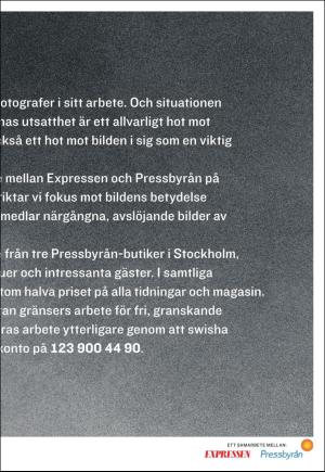 expressen-20190503_000_00_00_031.pdf