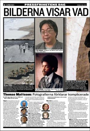 expressen-20190503_000_00_00_032.pdf