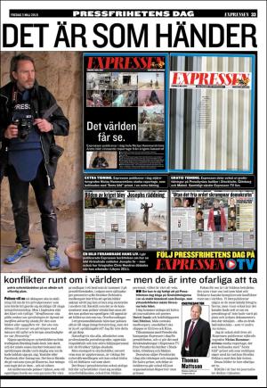 expressen-20190503_000_00_00_033.pdf