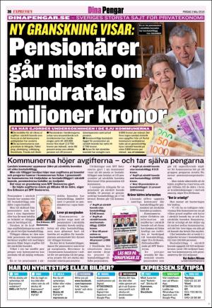 expressen-20190503_000_00_00_036.pdf