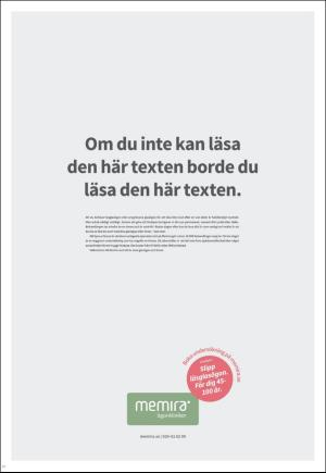 expressen-20190503_000_00_00_037.pdf