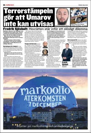 expressen-20190503_000_00_00_038.pdf