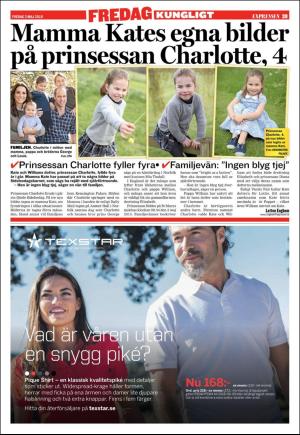 expressen-20190503_000_00_00_039.pdf