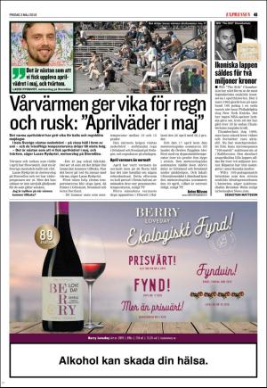expressen-20190503_000_00_00_041.pdf