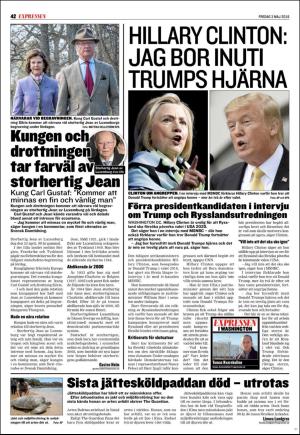 expressen-20190503_000_00_00_042.pdf