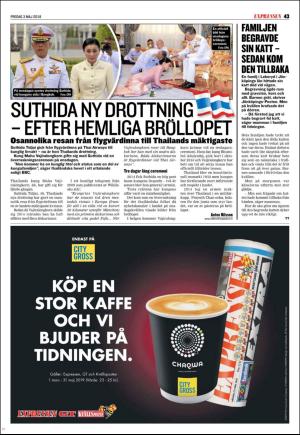 expressen-20190503_000_00_00_043.pdf