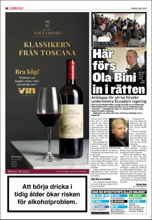 expressen-20190503_000_00_00_044.pdf