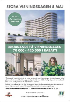 expressen-20190503_000_00_00_046.pdf