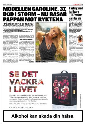 expressen-20190503_000_00_00_047.pdf
