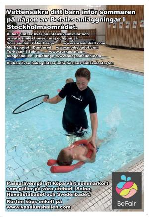 expressen-20190503_000_00_00_048.pdf