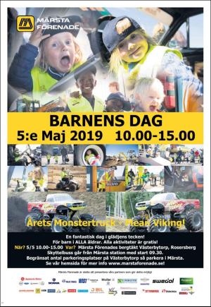 expressen-20190503_000_00_00_049.pdf