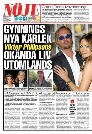 expressen-20190503_000_00_00_050.pdf