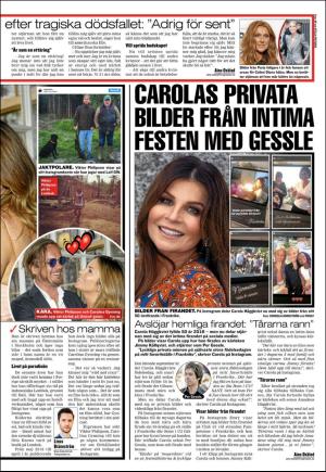 expressen-20190503_000_00_00_051.pdf