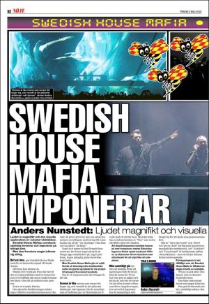 expressen-20190503_000_00_00_052.pdf