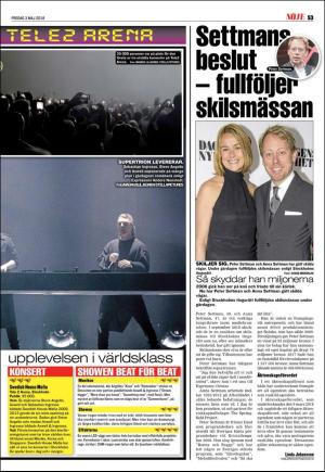 expressen-20190503_000_00_00_053.pdf