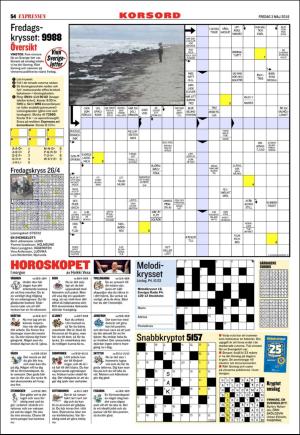 expressen-20190503_000_00_00_054.pdf