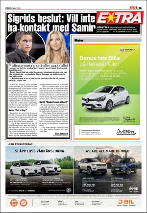 expressen-20190503_000_00_00_055.pdf