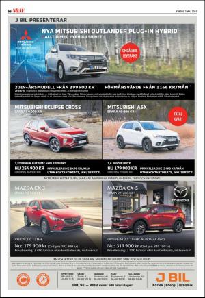 expressen-20190503_000_00_00_056.pdf