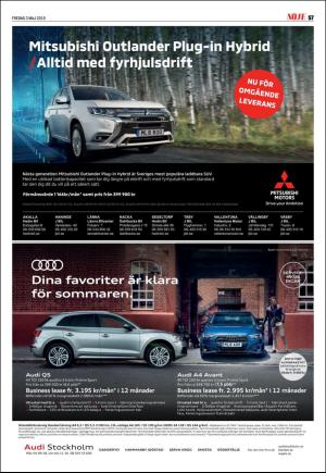 expressen-20190503_000_00_00_057.pdf