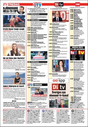 expressen-20190503_000_00_00_058.pdf
