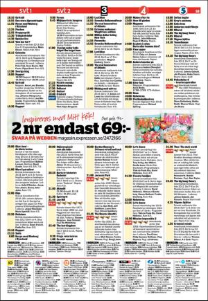 expressen-20190503_000_00_00_059.pdf