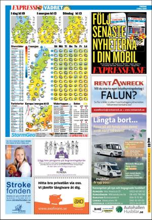 expressen-20190503_000_00_00_060.pdf