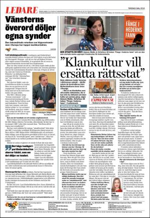 expressen-20190509_000_00_00_002.pdf